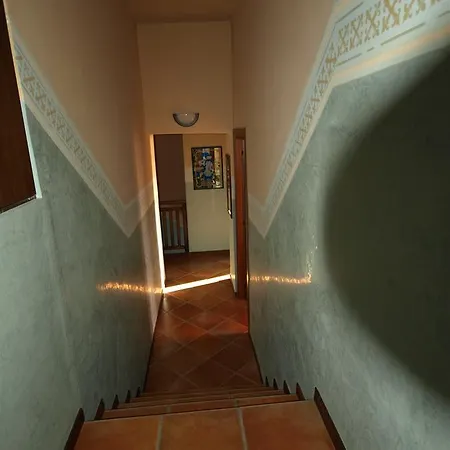 Casa vacanze House Caterina *