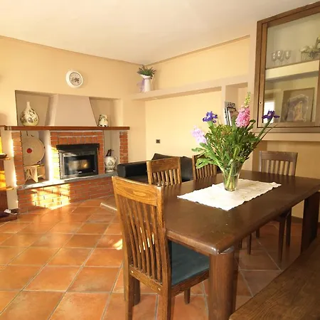 House Caterina Casa vacanze
