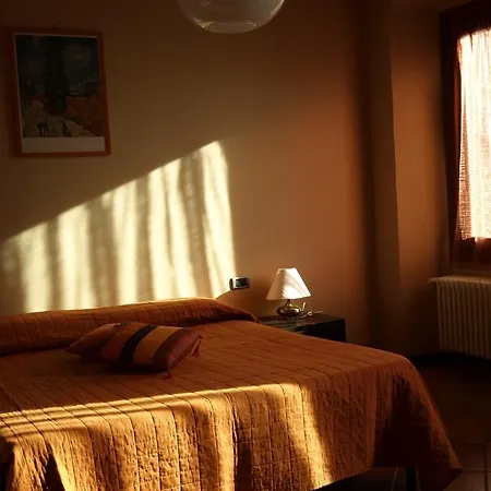 House Caterina * Varenna