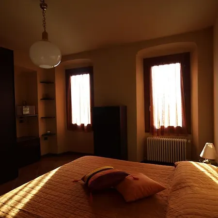 House Caterina بيت للعطل *